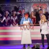 Fremdensitzung 2025 (031)